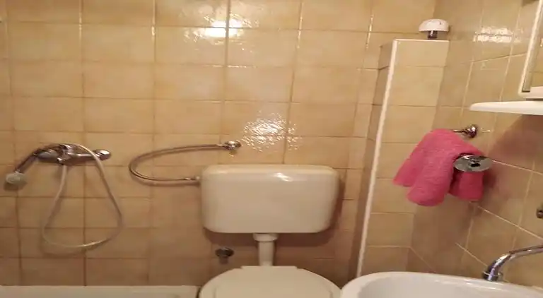 Apartment in Okrug Gornji