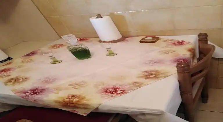 Apartment in Okrug Gornji