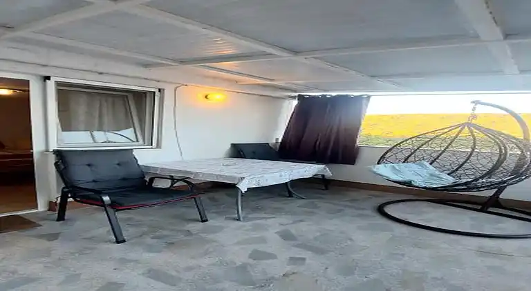 Apartment in Okrug Gornji