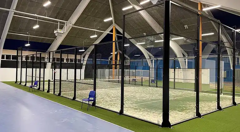 Feriebolig i Øer Maritime ferieby Ebeltoft