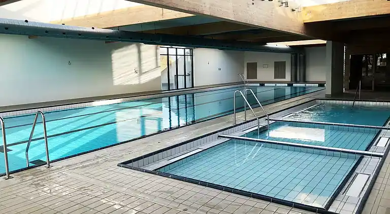 Feriebolig i Øer Maritime ferieby Ebeltoft