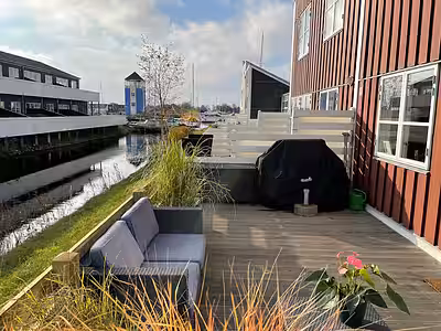 Øerkrogvejen 2, 601