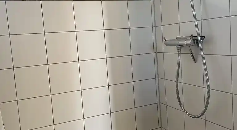 Feriebolig i Øer Maritime ferieby Ebeltoft