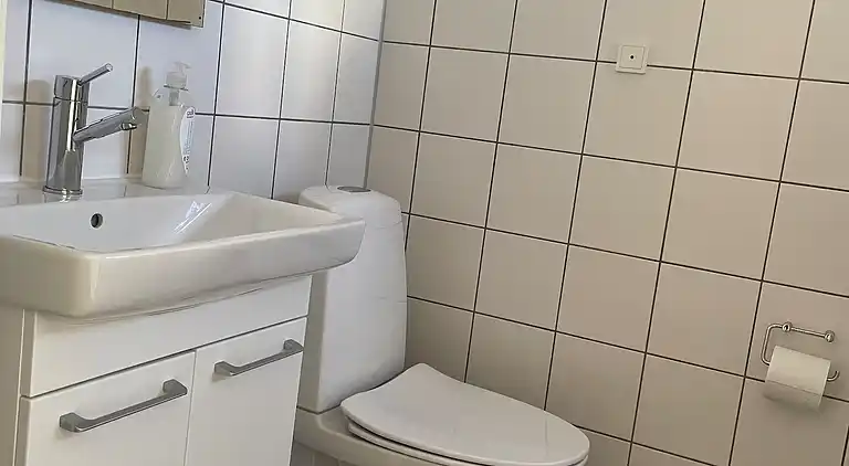 Feriebolig i Øer Maritime ferieby Ebeltoft