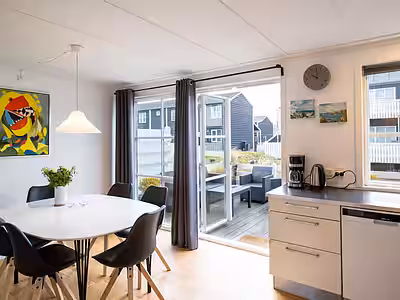 Øerkrogvejen 2, 601