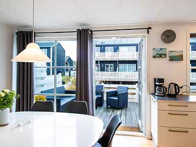 Øerkrogvejen 2, 601