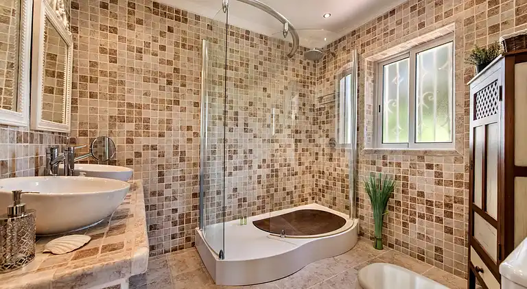 Holiday home in Vilamoura