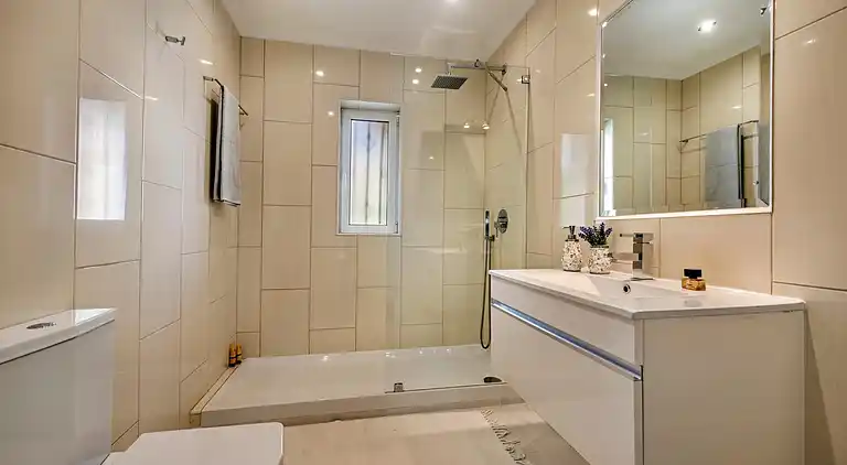 Holiday home in Vilamoura