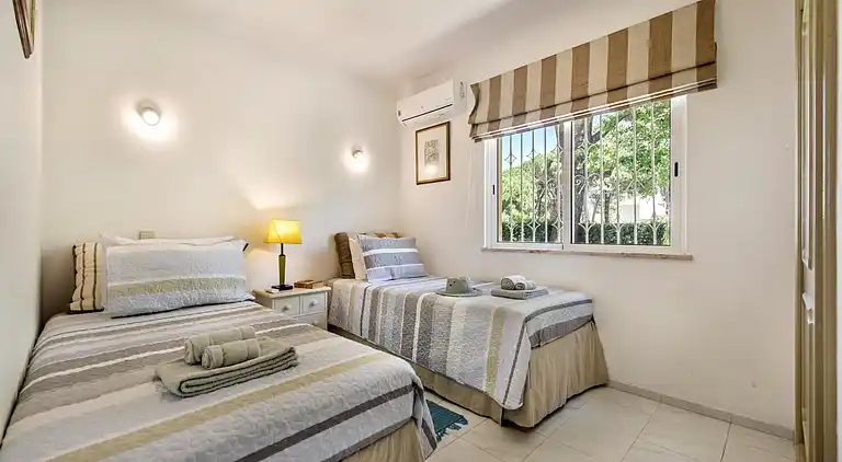 Holiday home in Vilamoura