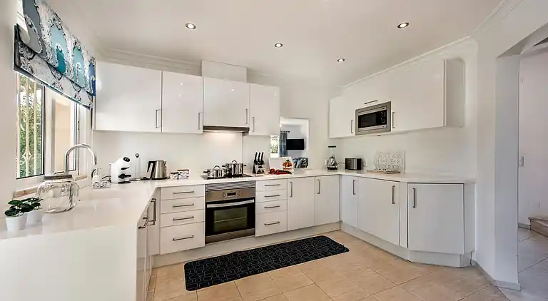 Holiday home in Vilamoura