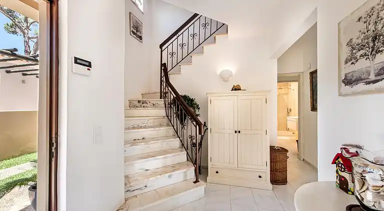 Holiday home in Vilamoura