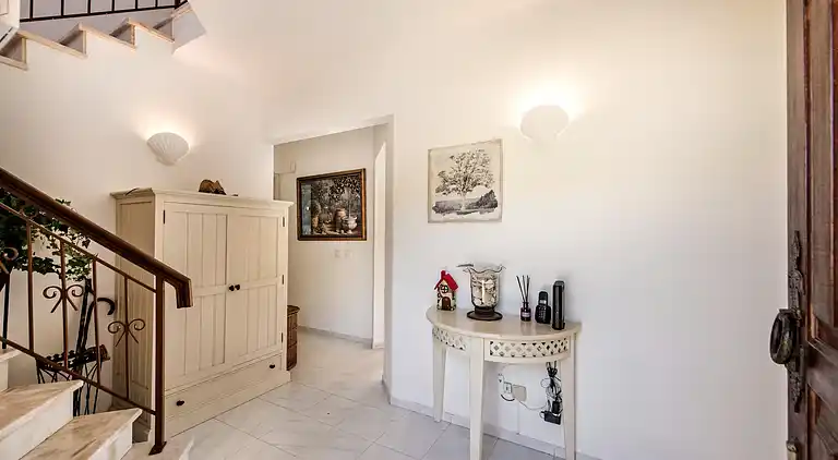 Holiday home in Vilamoura