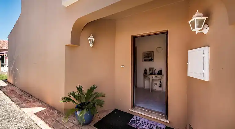 Holiday home in Vilamoura