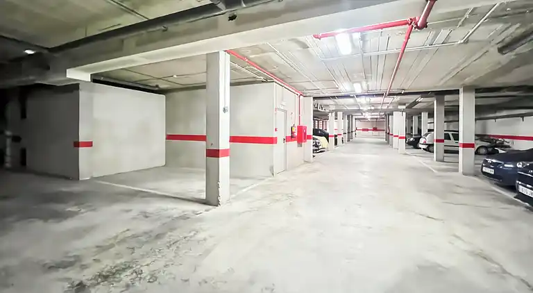 Orihuela Costa Duplex