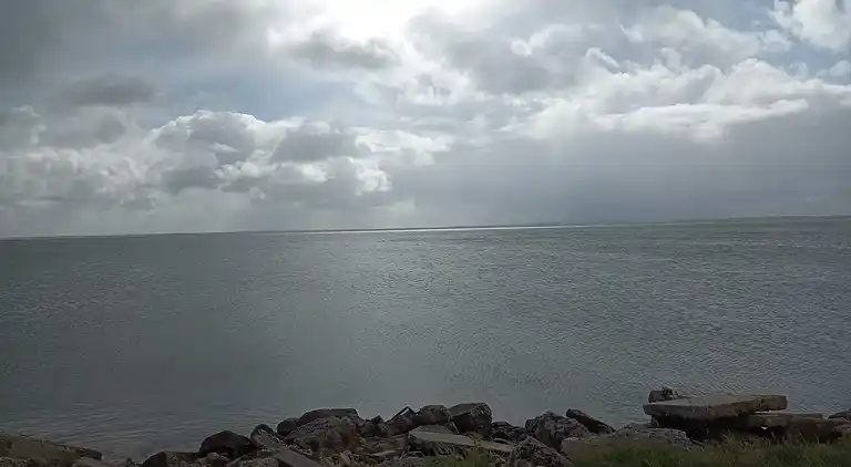 Holiday home in Thyholm