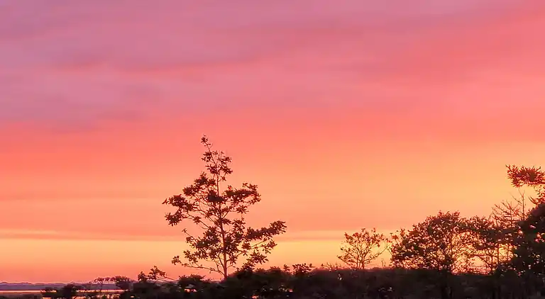 Casa vacanze in Jegum