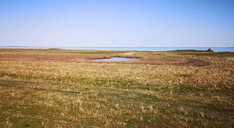 Holiday home in Ærøskøbing