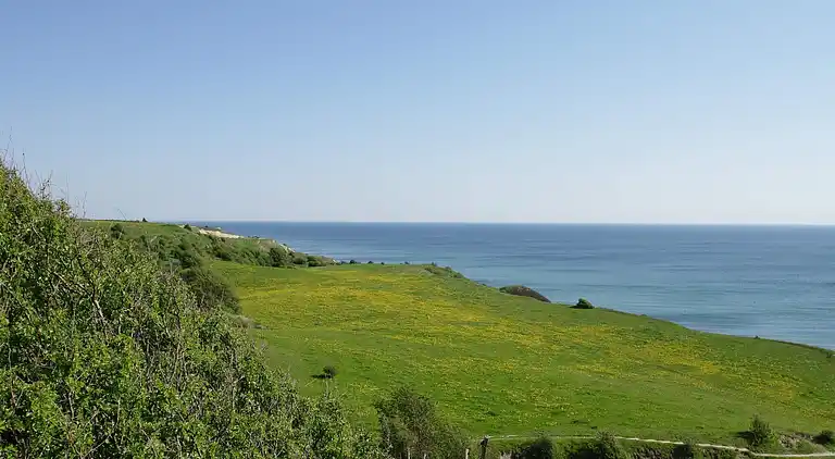 Holiday home in Ærøskøbing