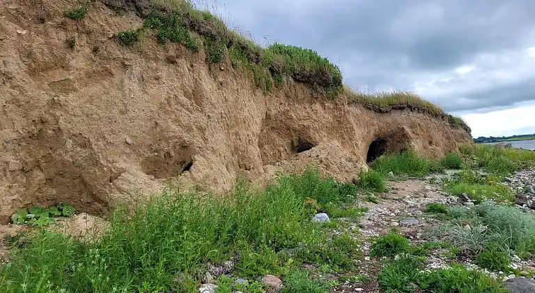 Holiday home in Ærøskøbing
