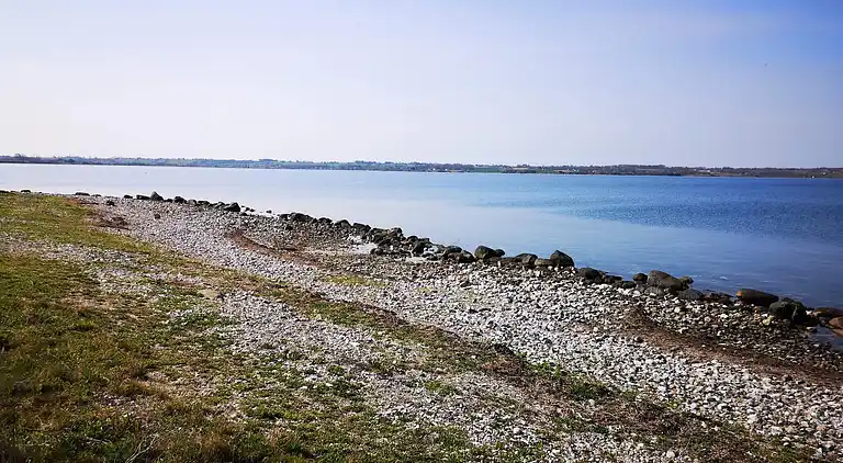 Holiday home in Ærøskøbing