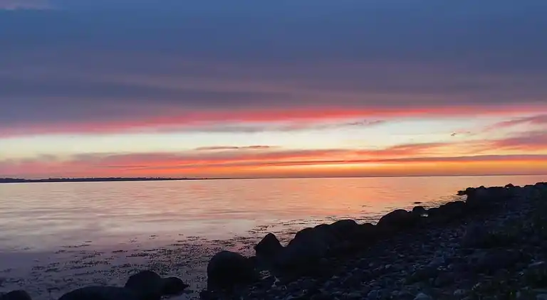 Holiday home in Ærøskøbing