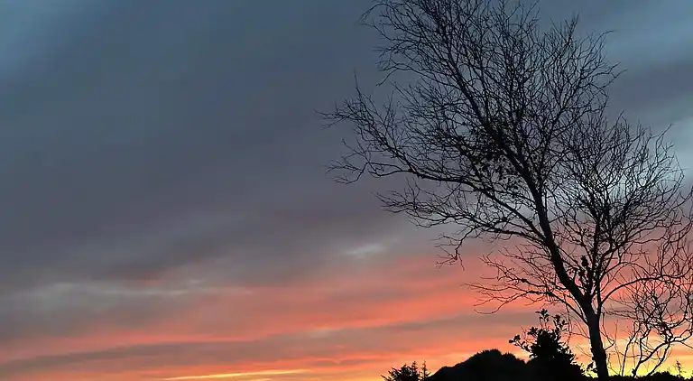 Holiday home in Blåvand