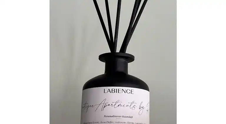 Vakantiehuis in Weierheide