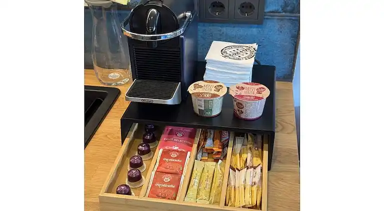 Vakantiehuis in Weierheide