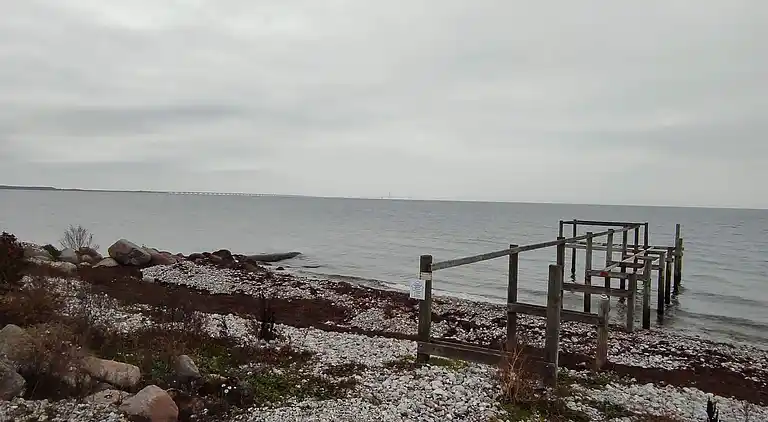 Holiday home in Frørup