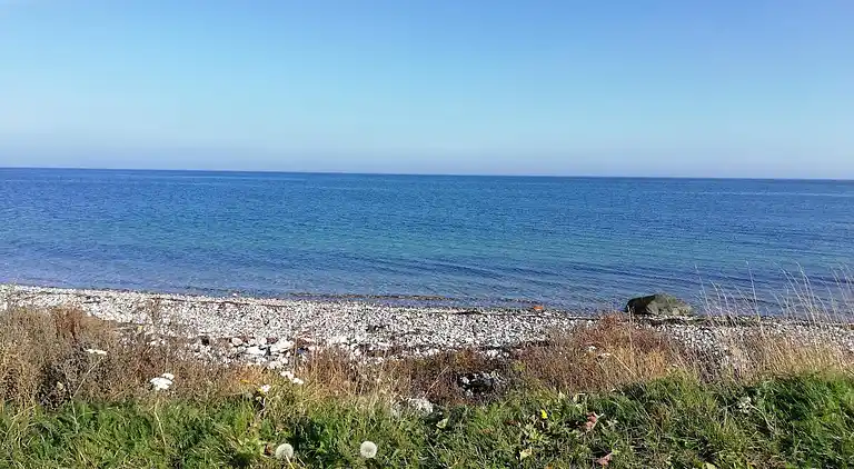 Holiday home in Frørup