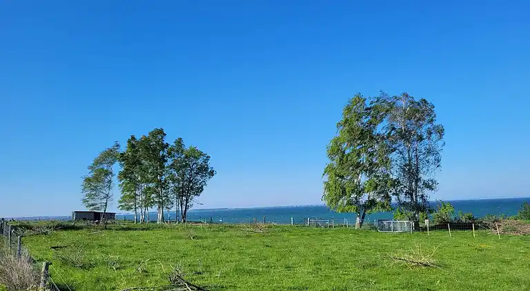 Holiday home in Frørup