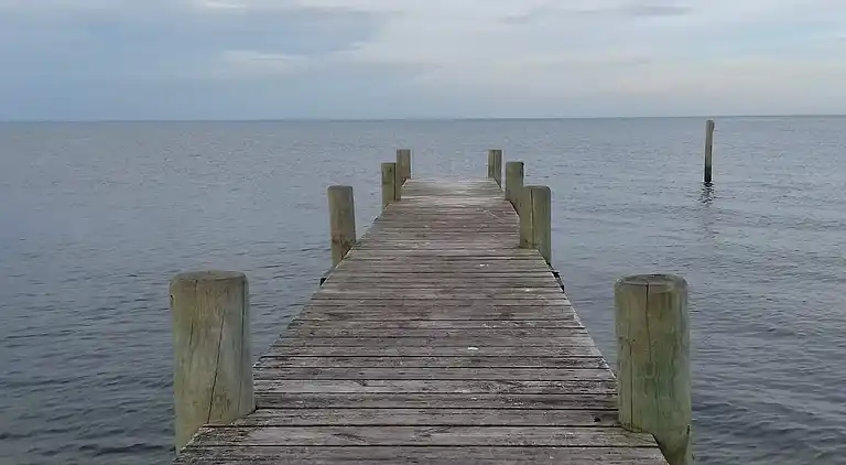 Holiday home in Frørup