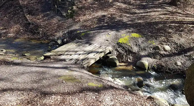 Casa vacanze in Vordingborg