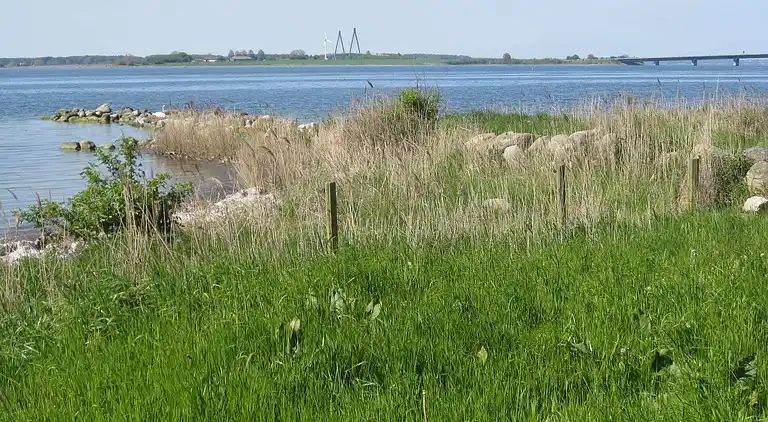 Casa vacanze in Vordingborg