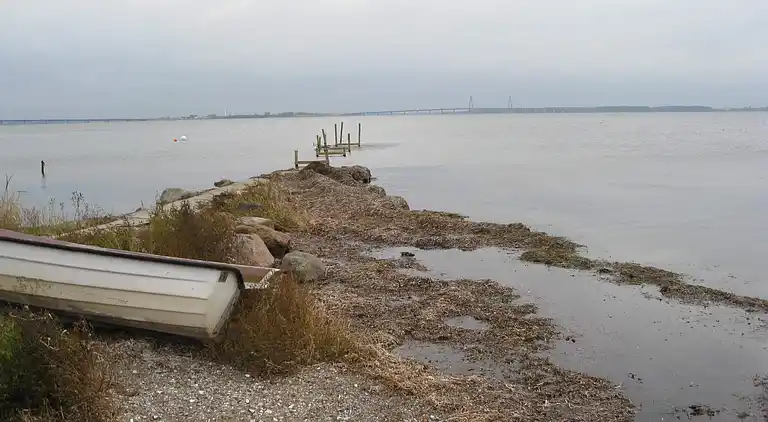 Casa vacanze in Vordingborg