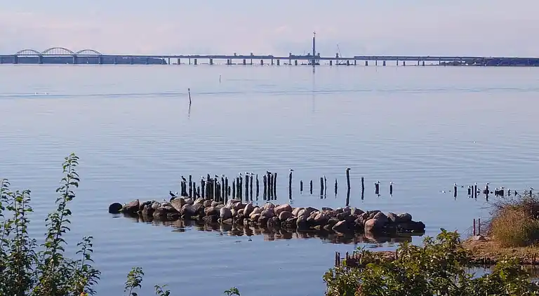 Casa vacanze in Vordingborg