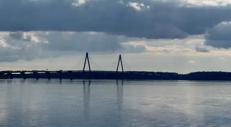 Casa vacanze in Vordingborg