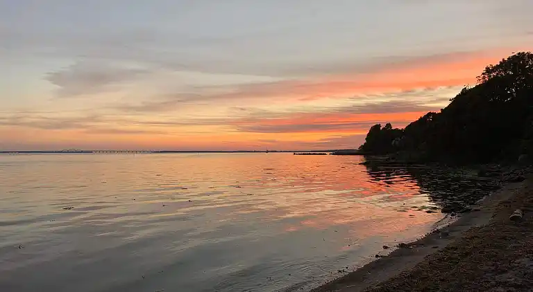 Casa vacanze in Vordingborg