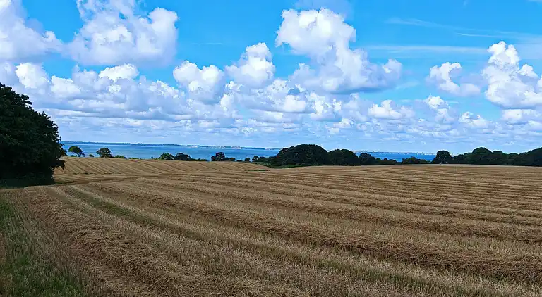 Casa vacanze in Vordingborg