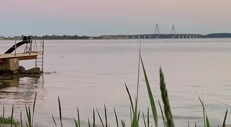 Casa vacanze in Vordingborg