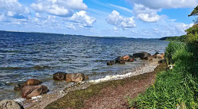 Casa vacanze in Vordingborg