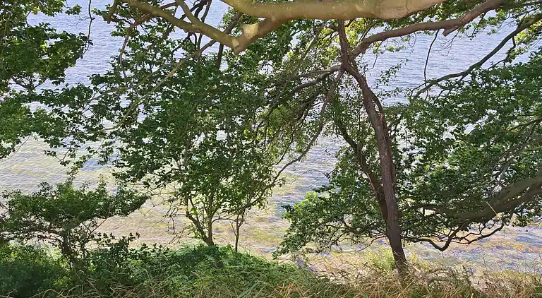 Casa vacanze in Vordingborg