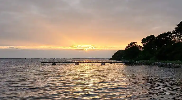 Casa vacanze in Vordingborg