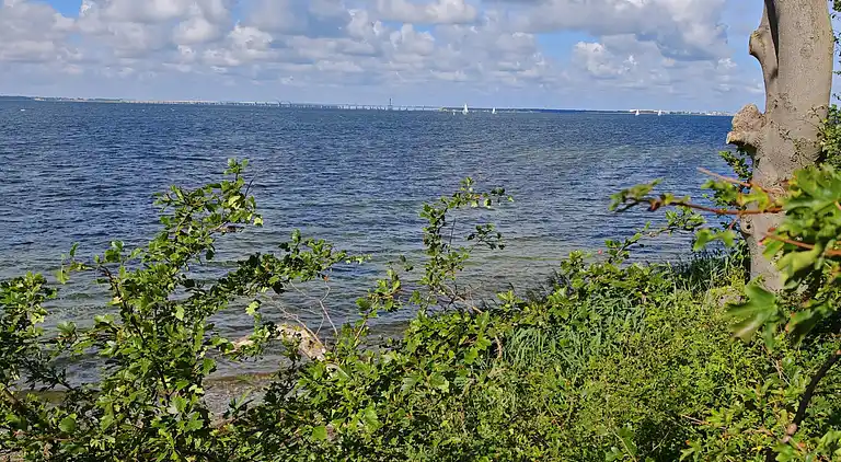 Casa vacanze in Vordingborg