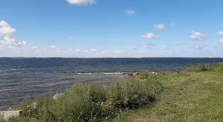 Casa vacanze in Vordingborg