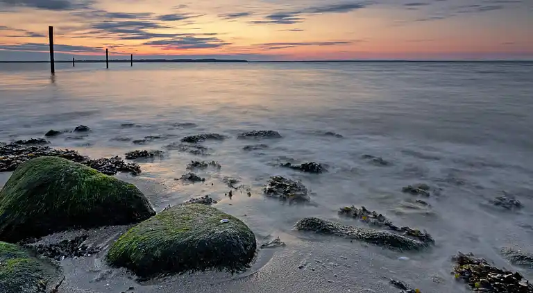 Sommerhus i Brenderup