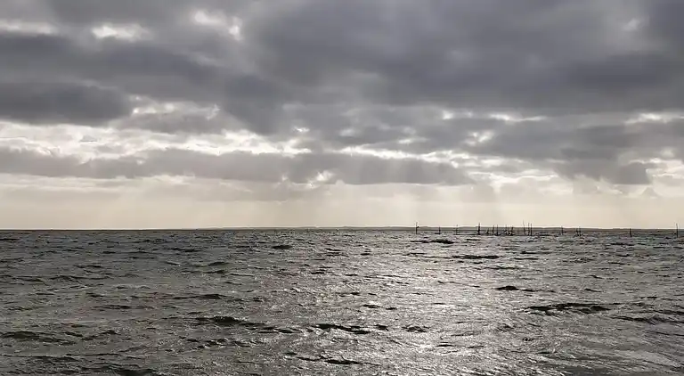 Semesterbostad i Ebberup