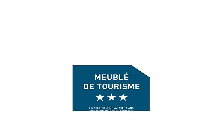 Landhaus in Okzitanien