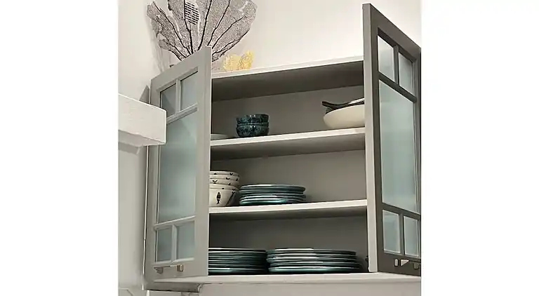 Vakantiehuis in Saint-Tropez