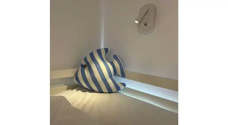 Vakantiehuis in Saint-Tropez